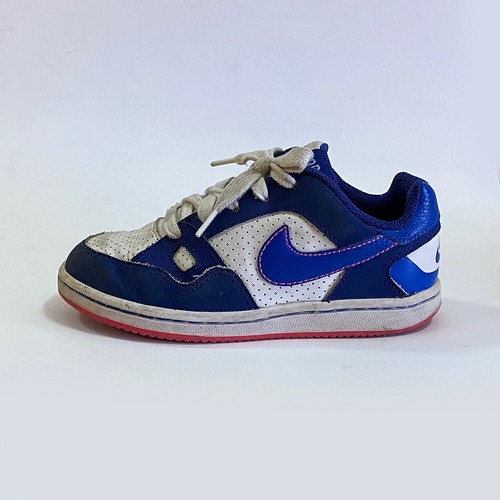 Nike son force - son, 103
