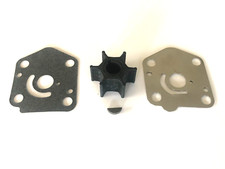 Kit girante pompa acqua suzuki