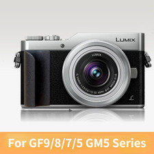 Supporto impugnatura