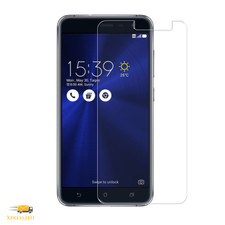 PELLICOLA IN VETRO TEMPERATO PER ASUS ZENFONE 3 ZE552KL 5,5" - Posta1PRO