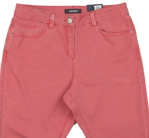 Jeggings donna marks - m&s,