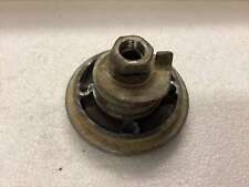 supporto corona mozzo posteriore garelli minibat benelli mini bike mini cross 