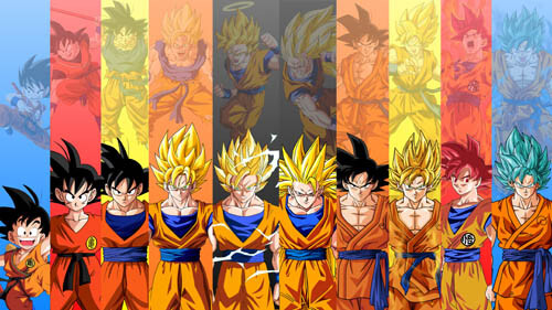 Poster 70x100 dragon - poster, ball