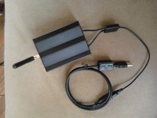 Onyx dual tcxo - onyx,