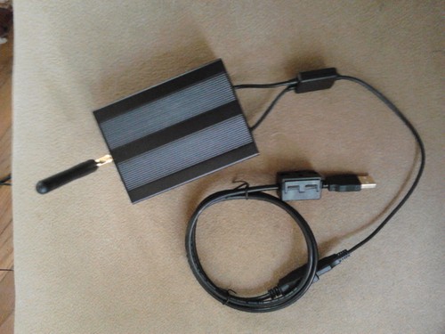 Onyx dual tcxo rtl - dual,