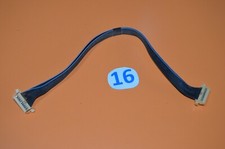 POWER CABLE MOTHERBOARD FOR