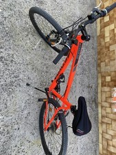 bicicletta da corsa