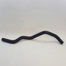 MANICOTTO SCAMBIATORE CALORE