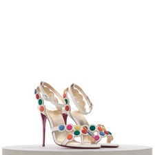 Christian louboutin 1095 - louboutin, $