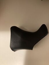 Ammortizzatore Paramano leva freno da corsa Shimano 600  vintage