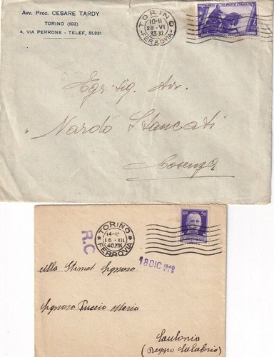 10389 regno piemonte due - piemonte,,