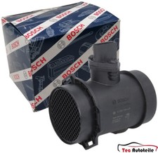 Sensore massa aria Bosch per