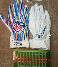 GUANTI DA CALCIO IMBOTTITI