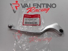 Leva frizione originale - originale, honda