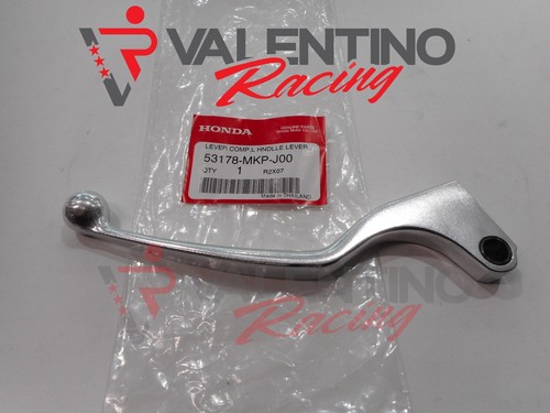 Leva frizione originale - frizione,