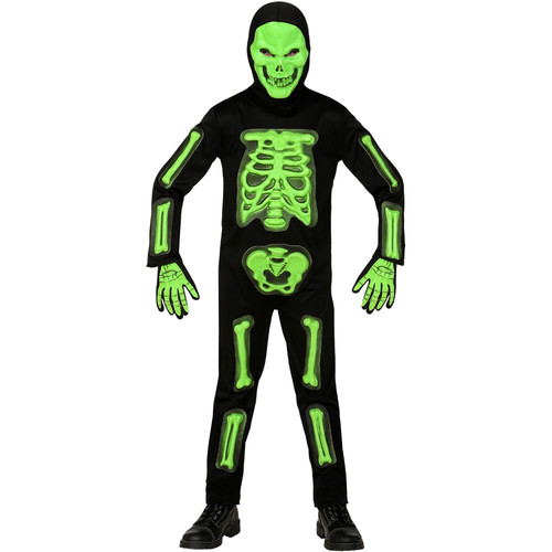 Costume vestito abito - costume,