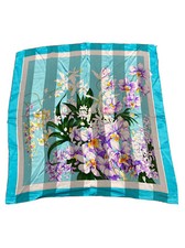 Valentino foulard donna - valentino, woman