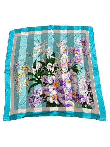 Valentino foulard donna - foulard, woman