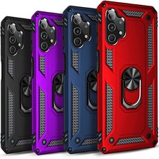 For Samsung Galaxy A32 5G Case