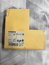 Siemens 3RK1903-1BB00 *1R1C