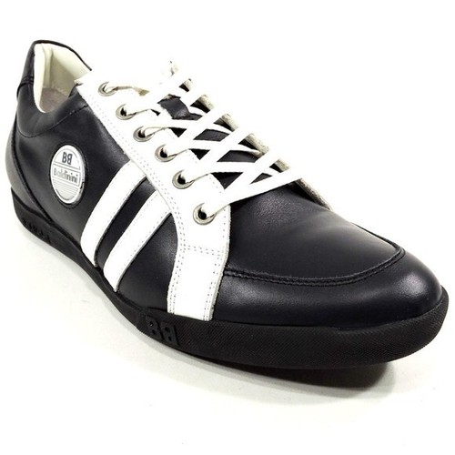 Baldinini sneakers - baldinini🇮🇹,