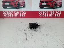 FORD KUGA TITANIO TDCI AWD E4