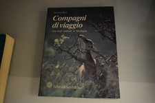 Ruju Compagni di viaggio vita