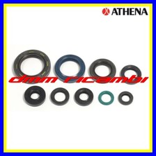 Kit serie paraoli motore HONDA