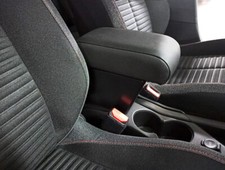 Peugeot 2008 dal 2020 - dal,