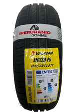Pneumatici Nuovi 165/70R 14 81