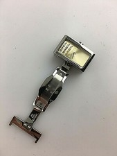 OROLOGIO BREIL REF.BW0126 NON