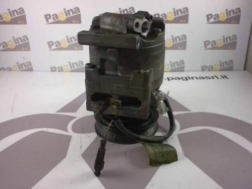 Ricambi usati 507775200 - ricambi,
