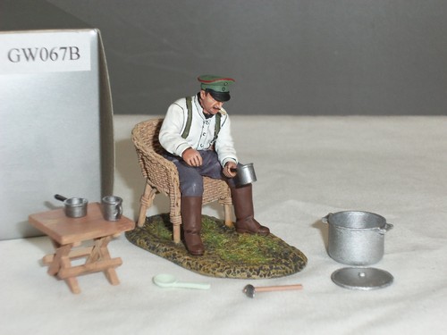 Thomas gunn gw067b figura - thomas,