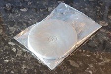 KENWOOD 0,75 litri coperchio