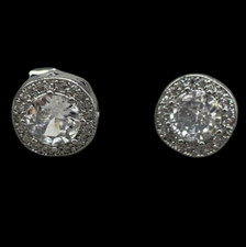 ORECCHINI PUNTOLUCE PIETRE