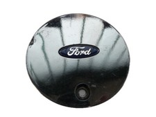 Ford H95SX1009BA hub cap wheel