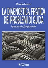 DIAGNOSTICA PRATICA PROBLEMI