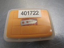 Schleuniger 401722 Blade