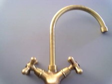 RUBINETTO CUCINA DECO' EMMEVI