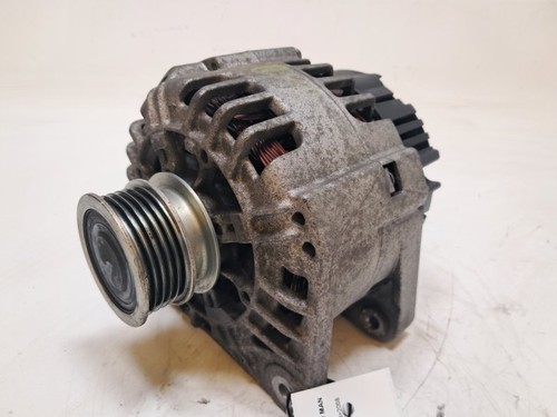 8200022774 alternatore renault - 8200022774,