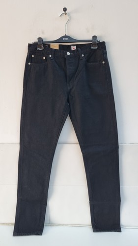Jeans edwin japan kaihara - japan, slim