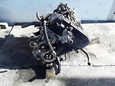 MOTORE COMPLETO PER ALFA ROMEO