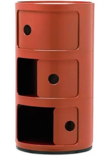 Mobile contenitore componibile - mobile,