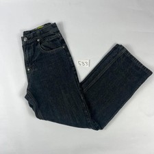 Jeans Pelle Pelle regular