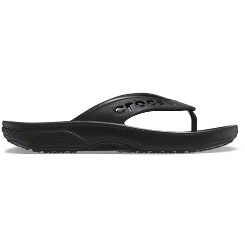 Sandali infradito crocs - sandali,
