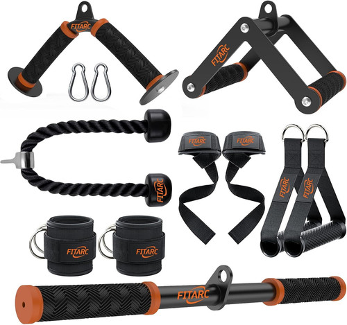 Set fissaggio per macchina - set, di