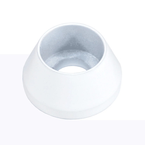 Zspec hood latch - zspec, &