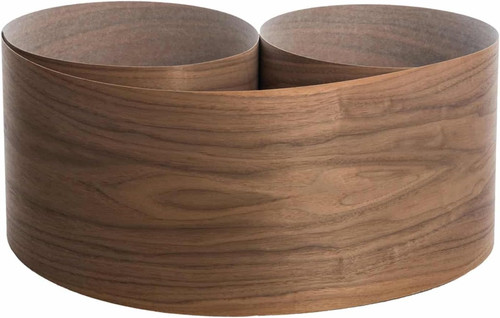Impiallacciatura legno - impiallacciatura,