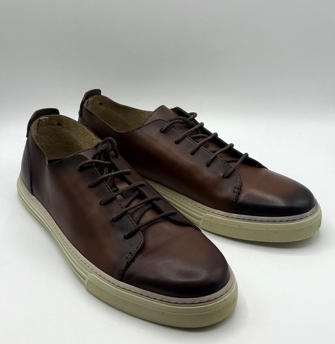 Nuova sneaker gucci uomo - sneaker,