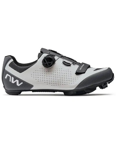 Northwave razer scarpe mtb - razer,